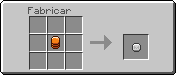 Earth | Blocks, Items and More in Minecraft PE — screenshot 7