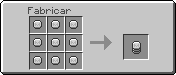 Earth | Blocks, Items and More in Minecraft PE — screenshot 8