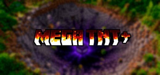 Mega Dynamites 26+ — screenshot 1