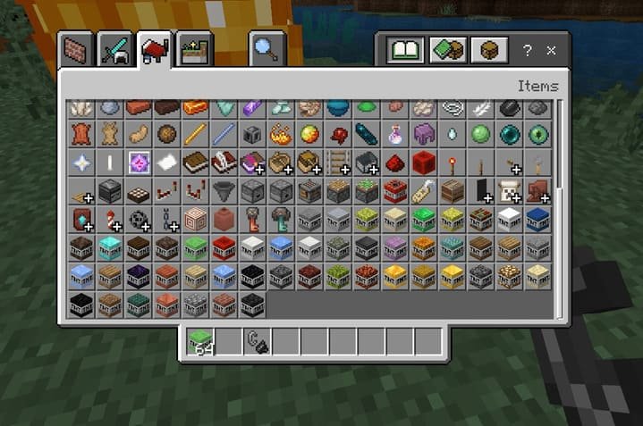 Mega Dynamites 26+ — screenshot 2