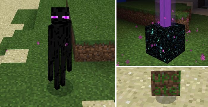 Unobtainable Items — screenshot 1