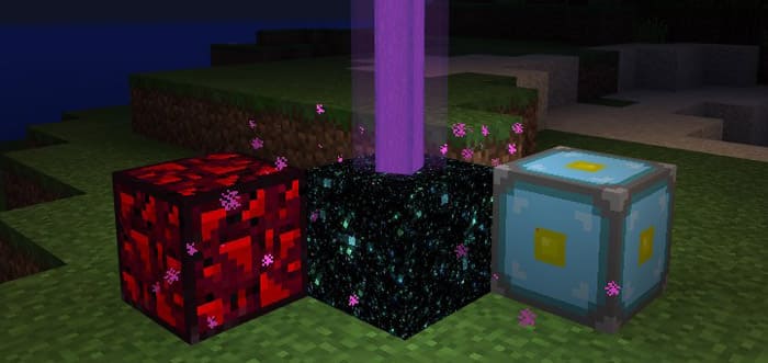 Unobtainable Items — screenshot 3