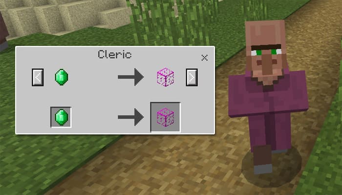 Mine-Furniture — screenshot 4