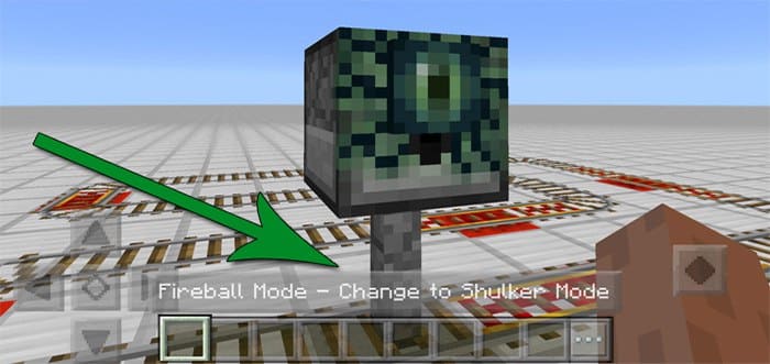 Rail Turrets — screenshot 1