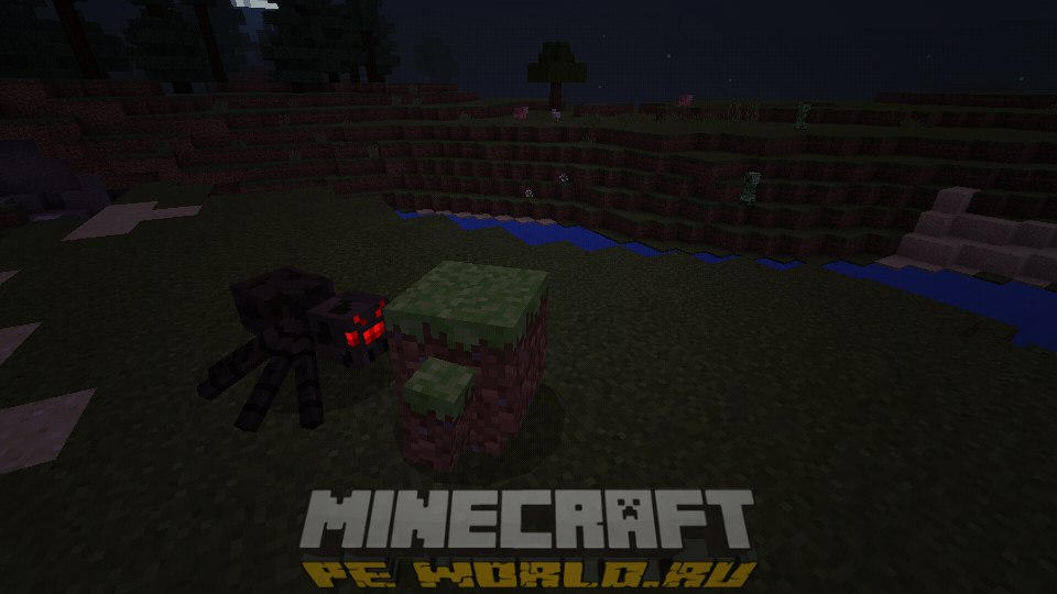 Blokkits — screenshot 3