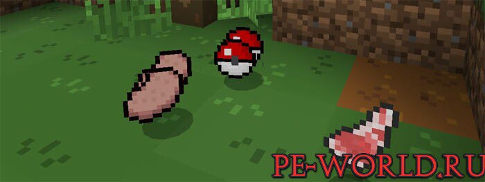 PokeAddon — screenshot 3