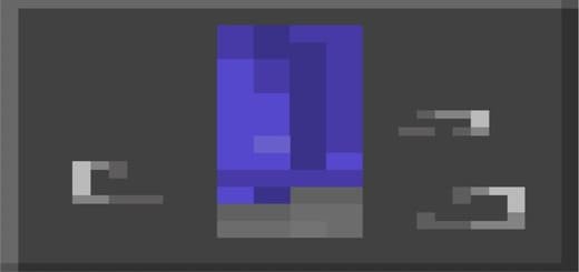 Survival Assembly — screenshot 8