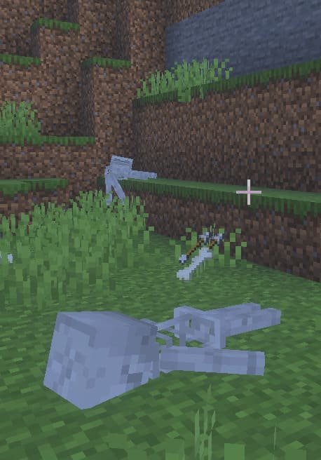 Death Physics 26+ — screenshot 2