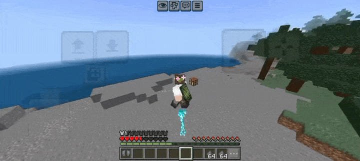 Fly Boots 26+