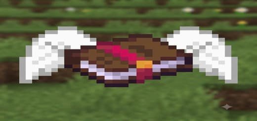 Fly Boots 26+ — screenshot 1