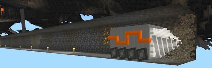 Iron Technologies 26+ — screenshot 4