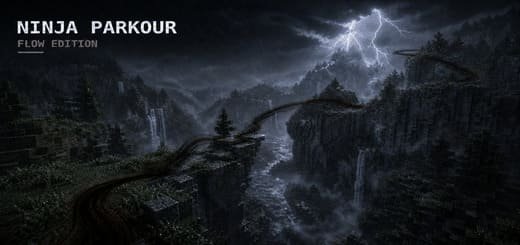 Become a Ninja 26+ — screenshot 1