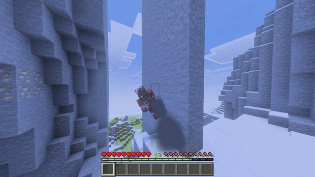 Become a Ninja 26+ — screenshot 4