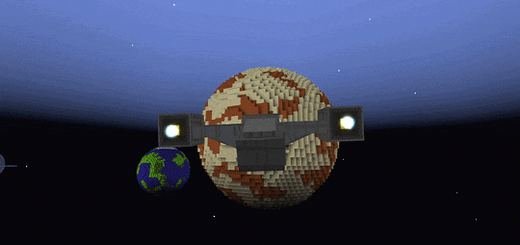 Explore Space 26+ — screenshot 1