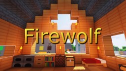 Firewolf 3D x128
