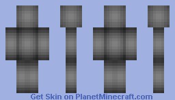 Shading Template