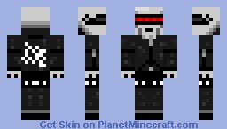 Daft Punk