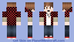 BajanCanadian