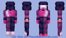 Garnet