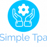 Simple Tpa