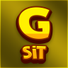 GSit - Modern Sit (Seat and Chair), Lay and Crawl Plugin! - [1.16 - 26.3]