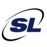 --=[ SuperLobbyPlus | Advanced Lobby | Animated ScoreBoard - Chat - Commands ]=-- - ABANDONED