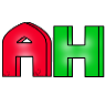 Action Bar Health