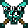 CombatLogX