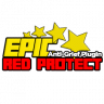 RedProtect Anti-Grief | Server Protection | Region Management | Mod MOBs Flag Compat. [1.7-1.21+]