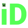 iDisguise