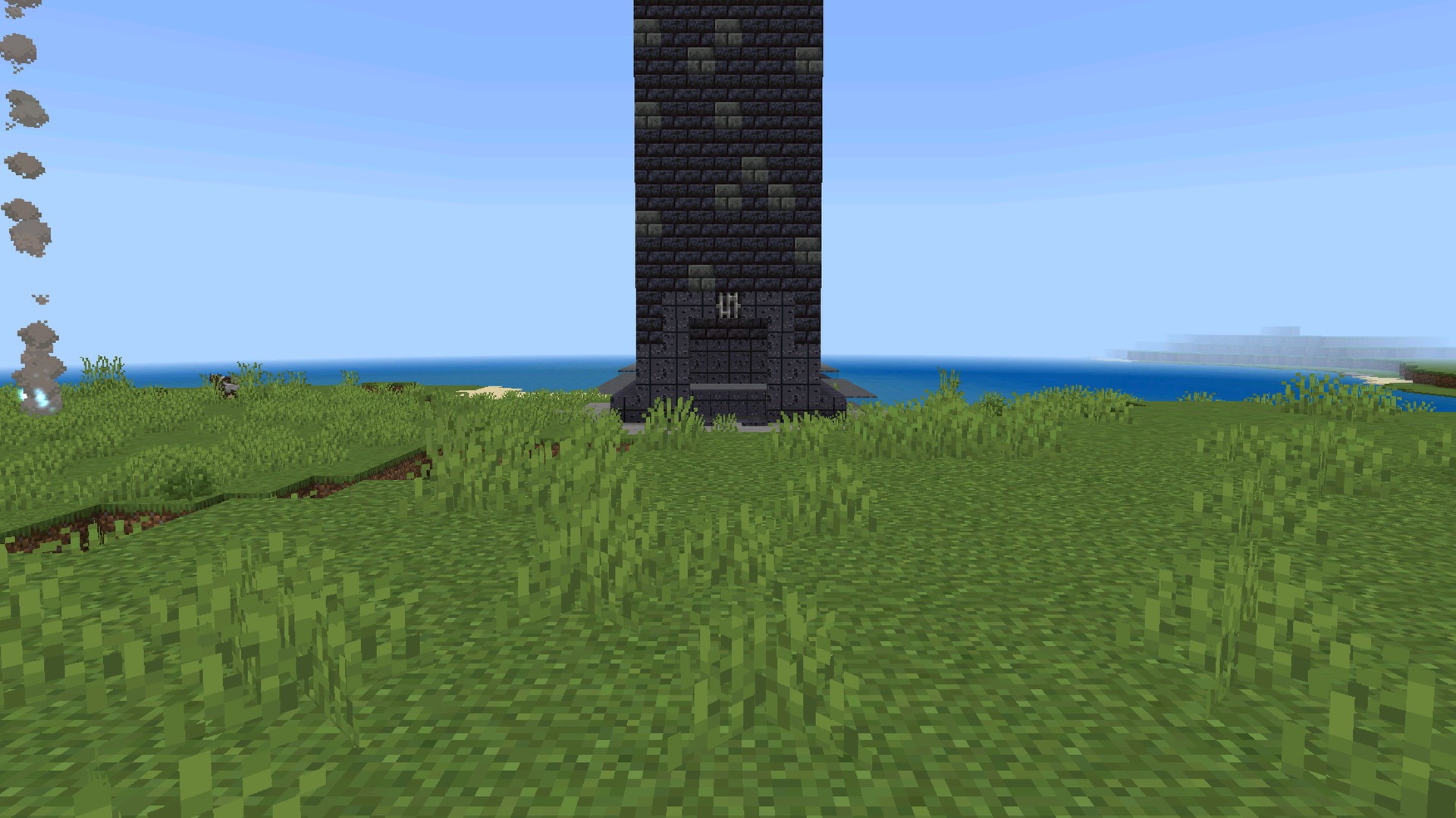 Gloamer part 2: The Temple — screenshot 3