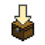Import/Export Button Unhider