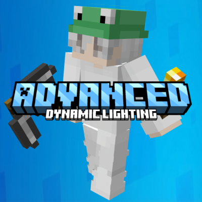 Advanced Dynamic Lighting