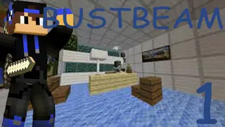 Bustbeam Map (26.3, 1.20.1)