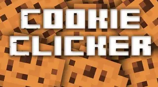 Cookie Clicker Puzzle Map (26.2, 1.20.1)