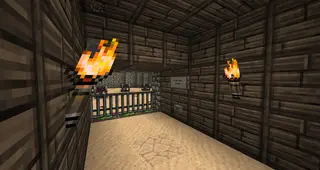 Jump Realm Map (26.3, 1.20.1)
