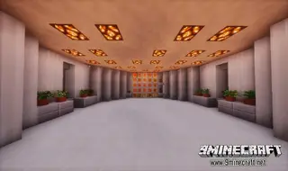 Resuscitate Map (26.3, 1.20.1)