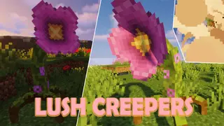 truehorror.jar — Minecraft Java Mod Download | MC Java Mods