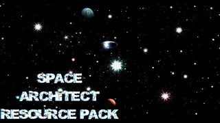 Galacticraft 4 (Ad Astra) — Minecraft Java Mod Download