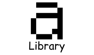 Charset Lib 1.12.2, 1.10.2 (Set of Characters)