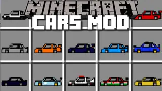 RoboWorks VAZ Package Mod 1.7.10 (VAZ Cars)