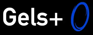 Gels Plus Mod
