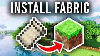 Fabric Permissions API (26.2, 1.20.1) – For Mod Developers