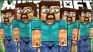 Together Forever Mod (26.2, 1.20.1) – Synchronize All Team Members