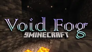 Void Fog Mod (26.3, 1.20.1) – Restore Classic Fog to Deep Caves
