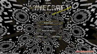 STEAMPUNK Resource Pack (26.2, 1.21.1) – Texture Pack