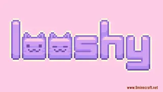 Looshy Resource Pack (26.2, 1.21.1) – Texture Pack