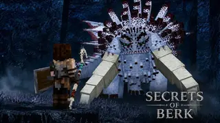 Secrets of Berk Addon (26.33+) – How To Train Your Dragon Mod MCPE/Bedrock