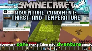 Adventure Condiment Thirst and Temperature Addon (26.x, 1.21)