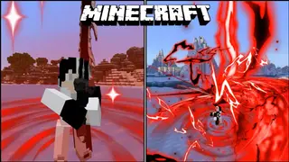 Regular Weapons Addon (1.26+) – MCPE/Bedrock